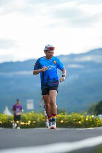 BIB: 
                            <button type="button" onclick="openModal(26556813)" class="btn btn-primary btn-sm float-right btn-popup" data-toggle="modal" data-target=".modal-high-quality">
                        <i class="fas fa-shopping-cart"></i> Add to Cart
                    </button>
                                            <button type="button" onclick="isThisMe(26556813, true)" class="btn btn-success btn-sm float-right btn-popup btn-isme hidden" data-toggle="tooltip" data-placement="bottom" title="นี่คือรูปของคุณใช่ไหม คลิกที่นี่เพื่อเอาเข้าอัลบั้ม">
                        <i class="fas fa-plus"></i> Add to album
                    </button>
                    <button type="button" onclick="isThisMe(26556813, false)" class="btn btn-warning btn-sm float-right btn-popup btn-isnotme hidden">
                        <i class="fas fa-ban"></i> Remove from album
                    </button>